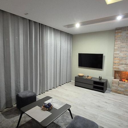Boznicza Old Town Lux Apartment, Self Check-In 24H, Free Parking Poznan Ngoại thất bức ảnh