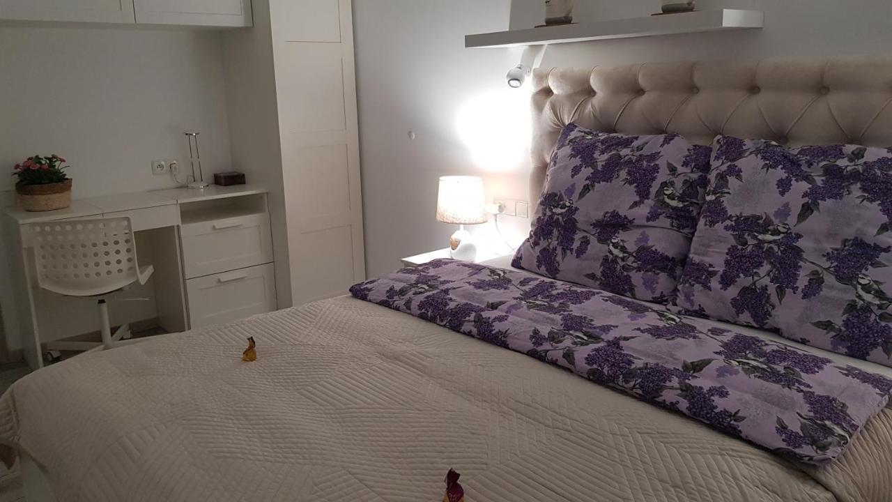 Boznicza Old Town Lux Apartment, Self Check-In 24H, Free Parking Poznan Ngoại thất bức ảnh