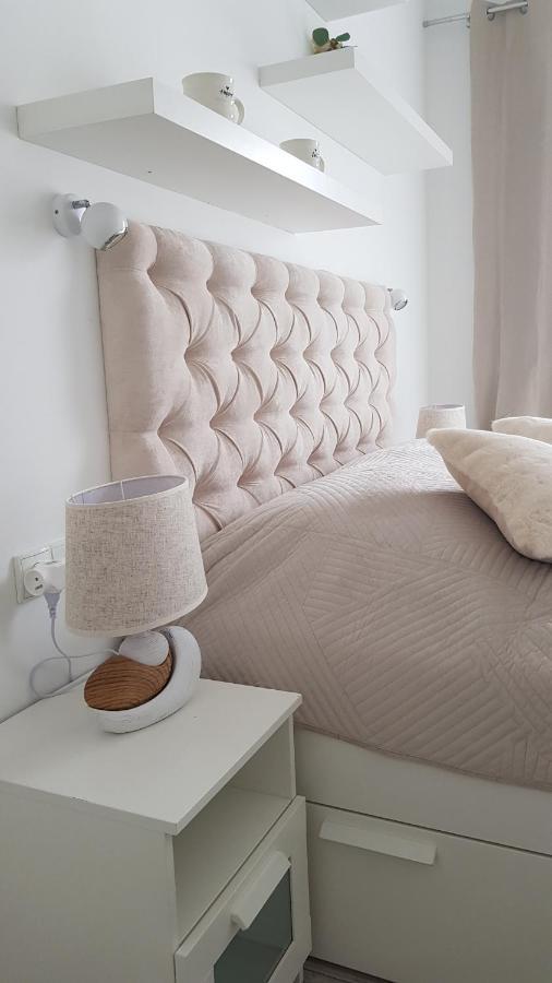 Boznicza Old Town Lux Apartment, Self Check-In 24H, Free Parking Poznan Ngoại thất bức ảnh