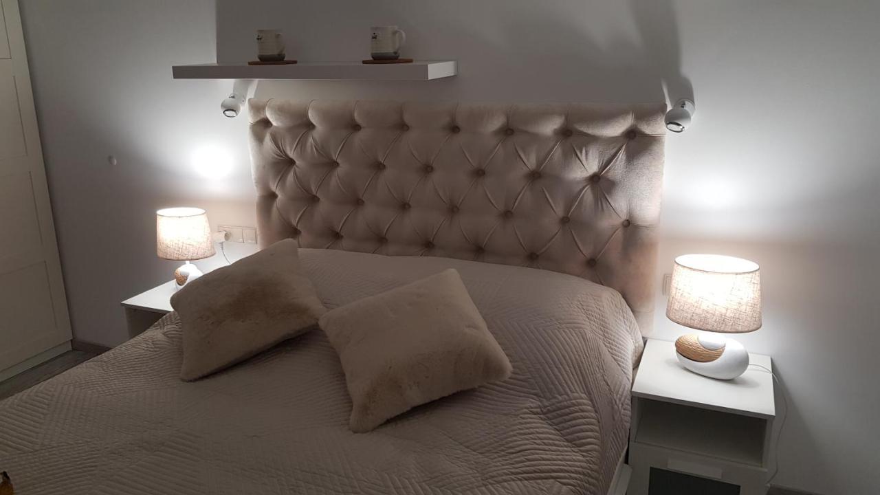 Boznicza Old Town Lux Apartment, Self Check-In 24H, Free Parking Poznan Ngoại thất bức ảnh