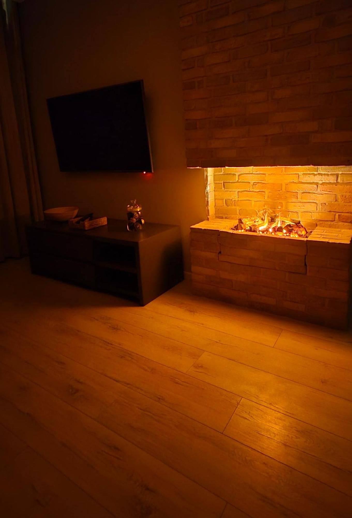 Boznicza Old Town Lux Apartment, Self Check-In 24H, Free Parking Poznan Ngoại thất bức ảnh