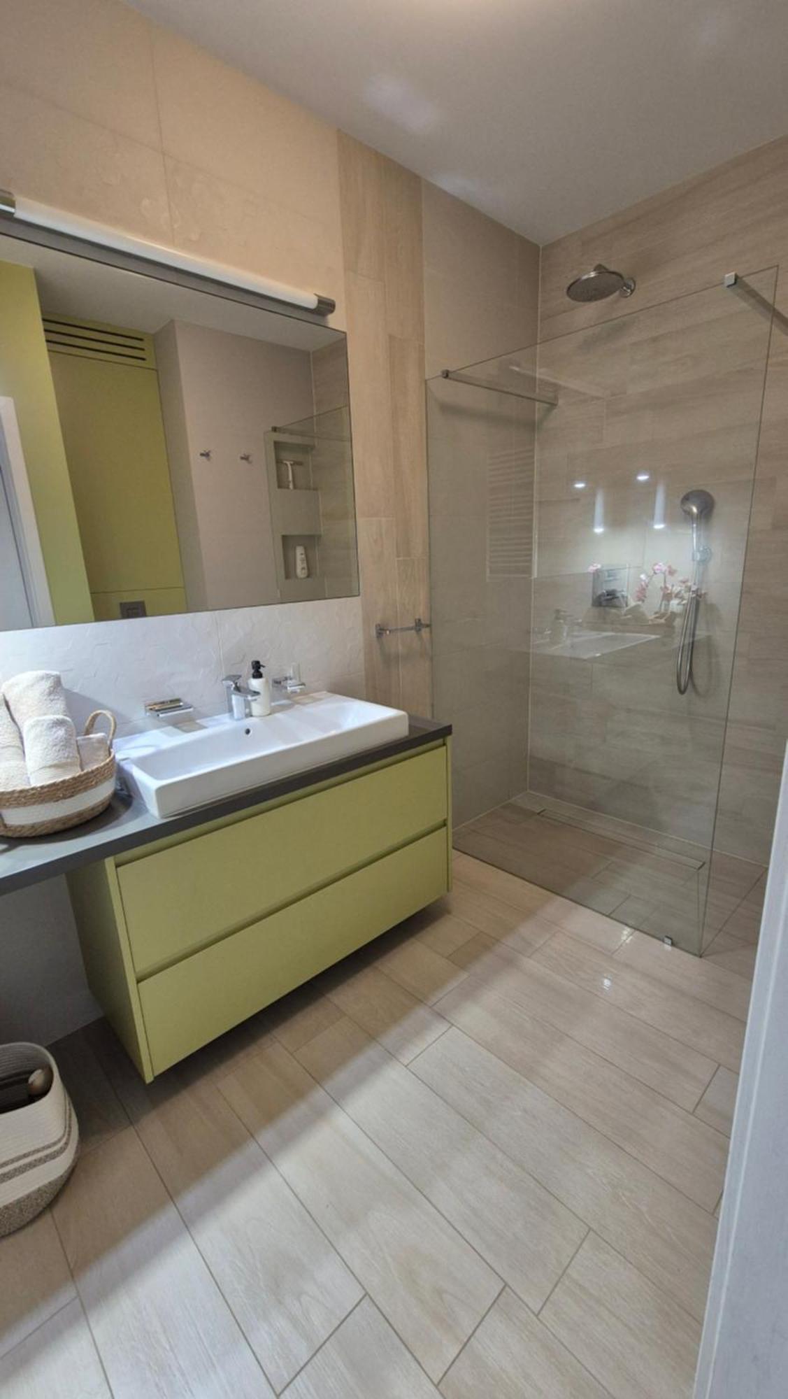 Boznicza Old Town Lux Apartment, Self Check-In 24H, Free Parking Poznan Ngoại thất bức ảnh
