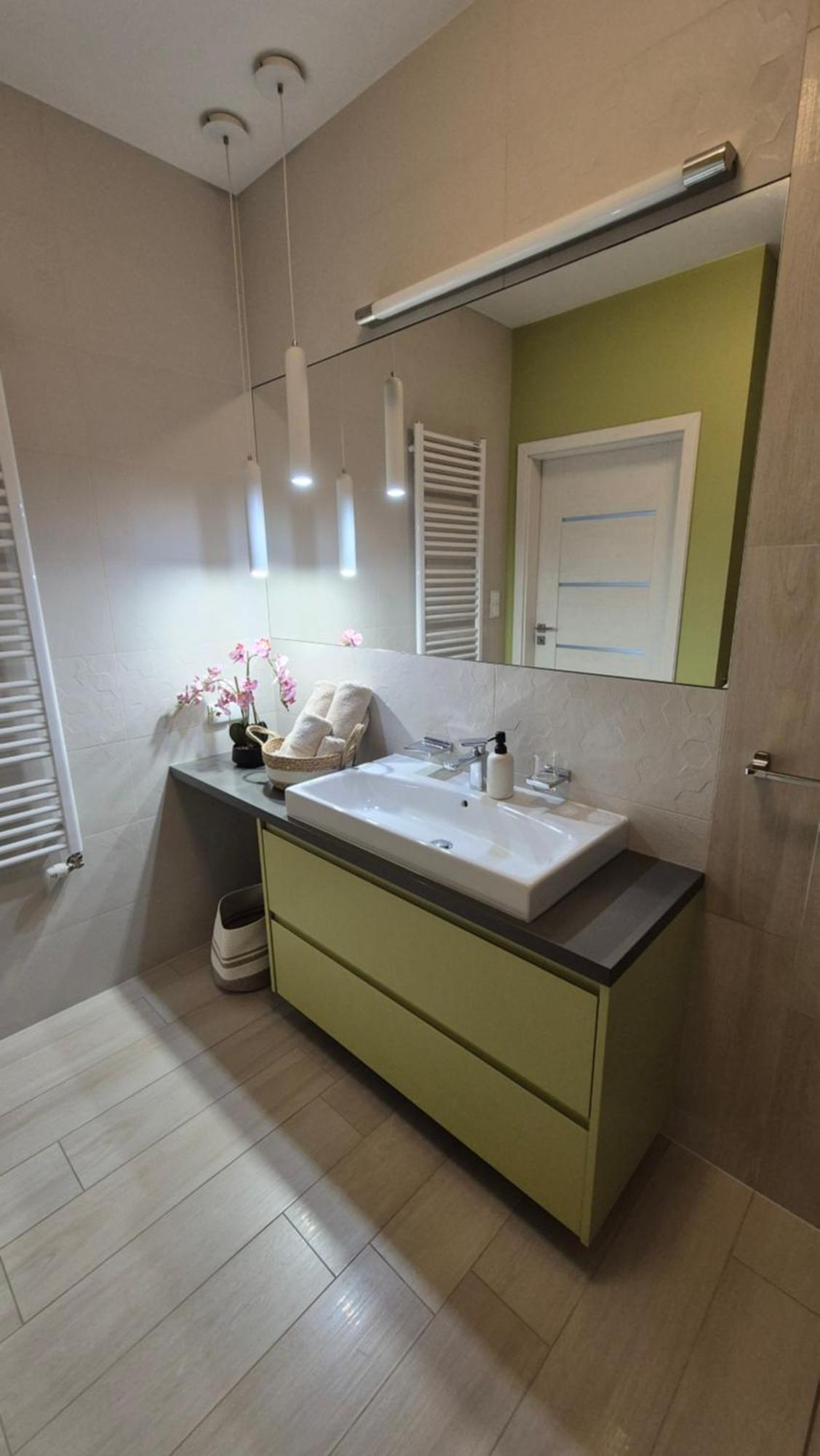 Boznicza Old Town Lux Apartment, Self Check-In 24H, Free Parking Poznan Ngoại thất bức ảnh